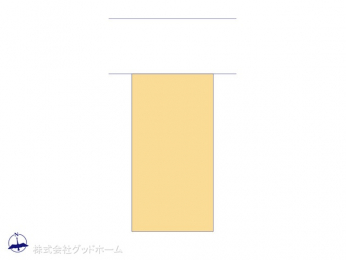 @-