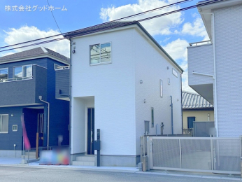 @-