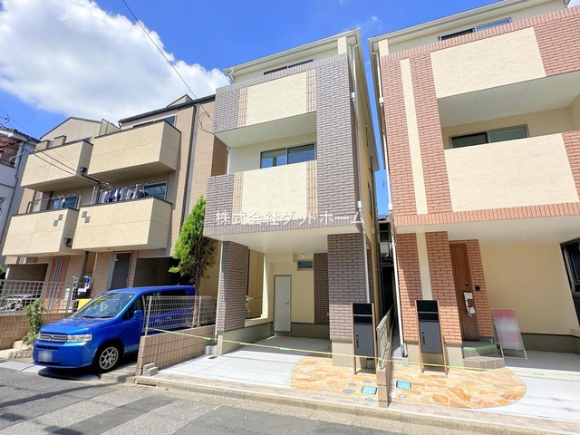 川口市2(西部)・蕨市 201909 ホームズ】シャルム蕨(川口市)の賃貸・中古情報