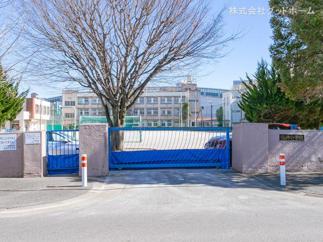 川口市川口5丁目 戸建 01 埼玉県川口市川口5丁目 5 490万円の新築一戸建て 分譲住宅や新築物件 株式会社グッドホーム 川口市川口5丁目 戸建 01 埼玉県川口市川口5丁目 5 490万円の新築一戸建て 分譲住宅や新築物件 株式会社グッドホーム