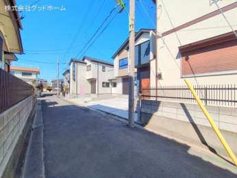 nOώʐ^@-