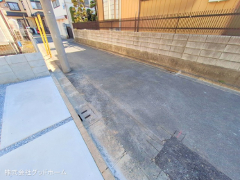 nOώʐ^@-