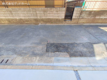 nOώʐ^@-