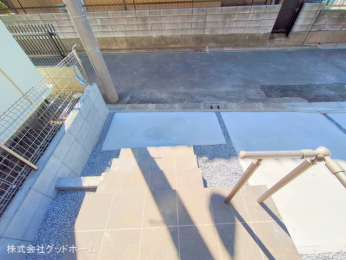 nOώʐ^@-
