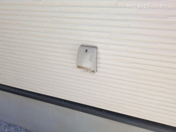 nOώʐ^@-
