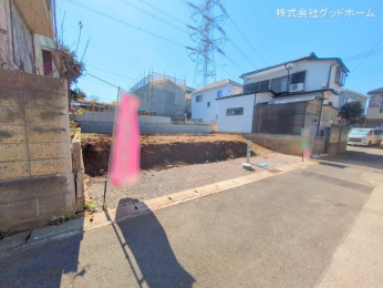 @-