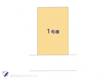 @-