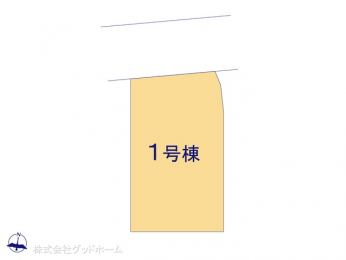 @-