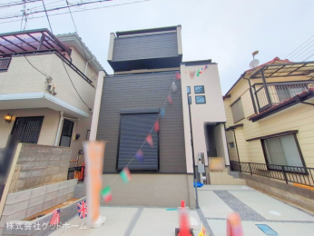 nOώʐ^@-