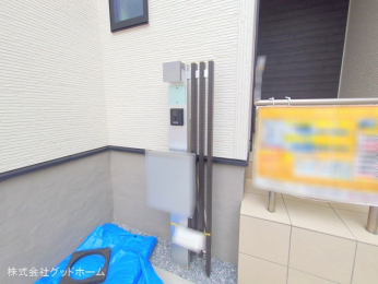 nOώʐ^@-