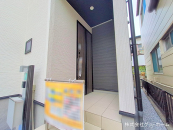 nOώʐ^@-