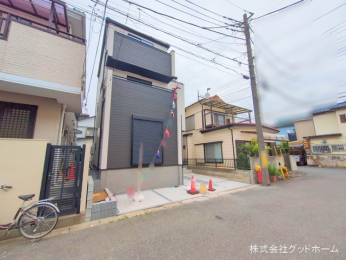 nOώʐ^@-
