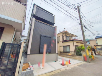 nOώʐ^@-