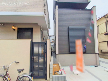 nOώʐ^@-