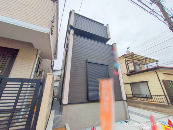 nOώʐ^@-
