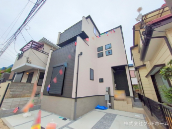 nOώʐ^@-
