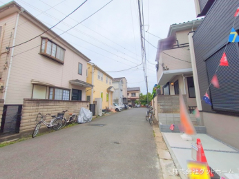 nOώʐ^@-