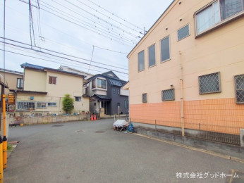 nOώʐ^@-