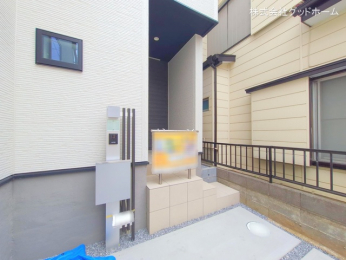 nOώʐ^@-