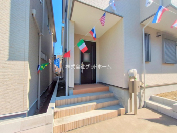 nOώʐ^@-