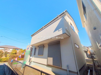 nOώʐ^@-