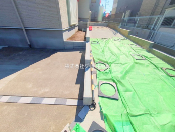 nOώʐ^@-