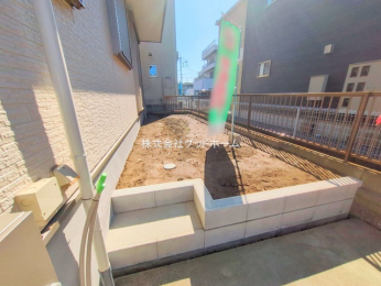 nOώʐ^@-