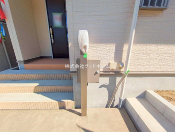 nOώʐ^@-