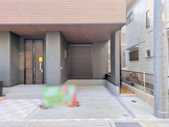 @-