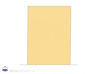 @-
