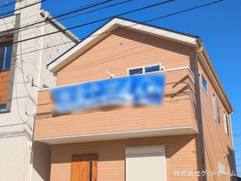 @-