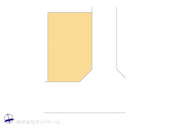 @-