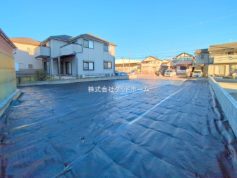 nynʐ^@-