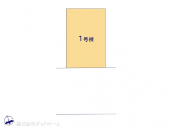 @-