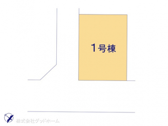 @-