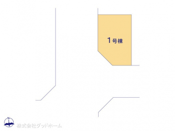 S̋}@}ʂƈقȂꍇ͌D