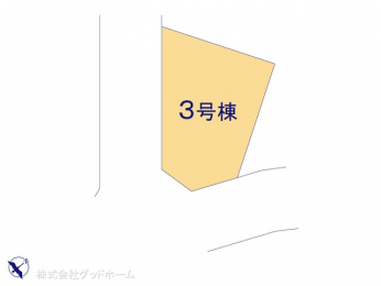 @-