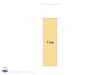 @-