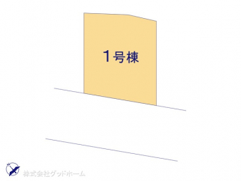@-