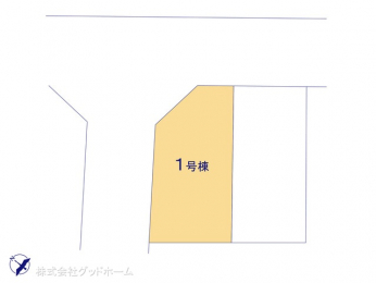 @-