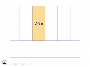 @-