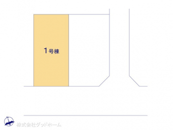 @-