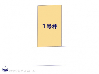 @-