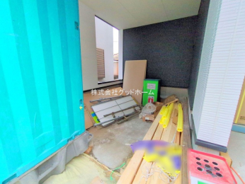 nOώʐ^@-