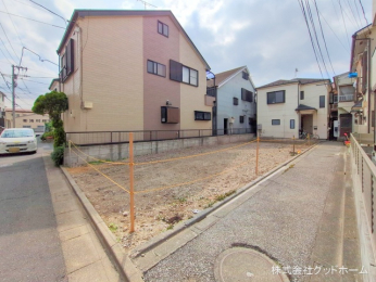 nynʐ^@-