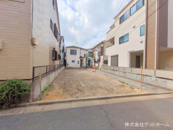 nynʐ^@-