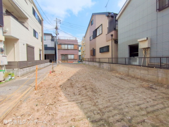 nynʐ^@-