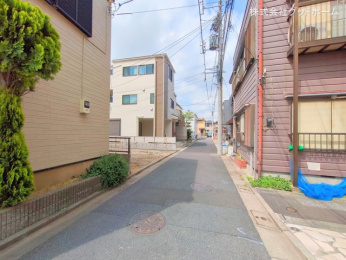 nynʐ^@-