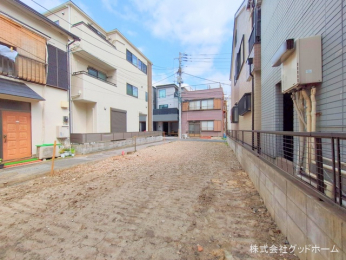 nynʐ^@-