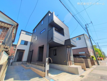 nOώʐ^@-